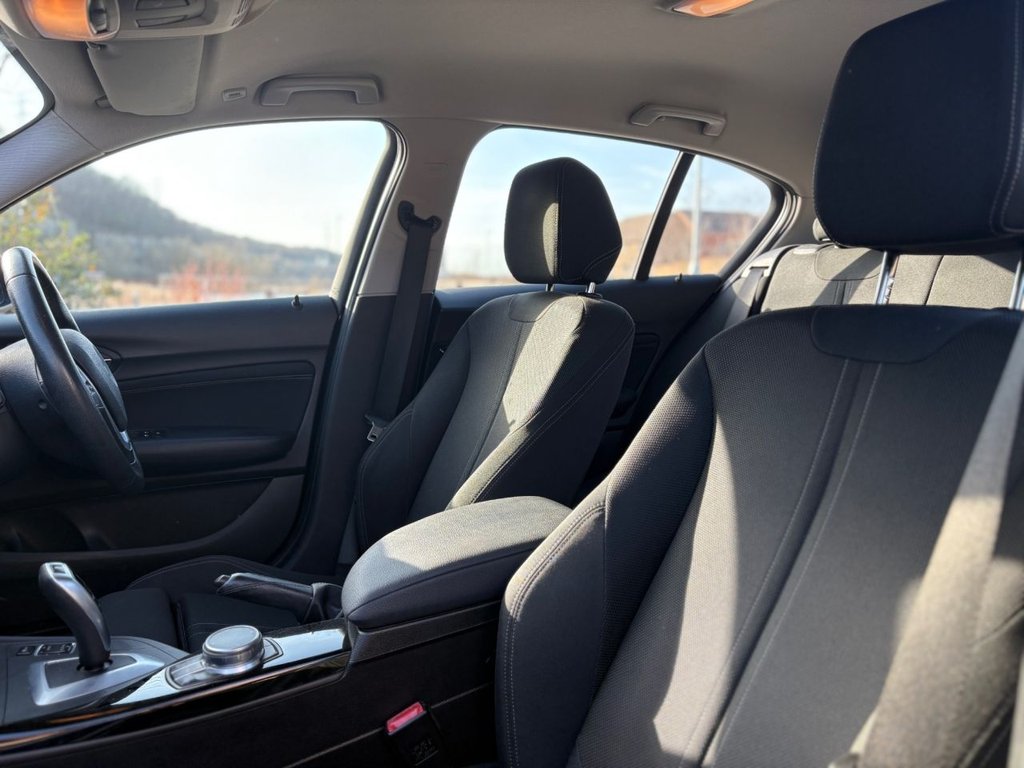 Used BMW 1 Series 2017 for sale - 77765142: Photo 19