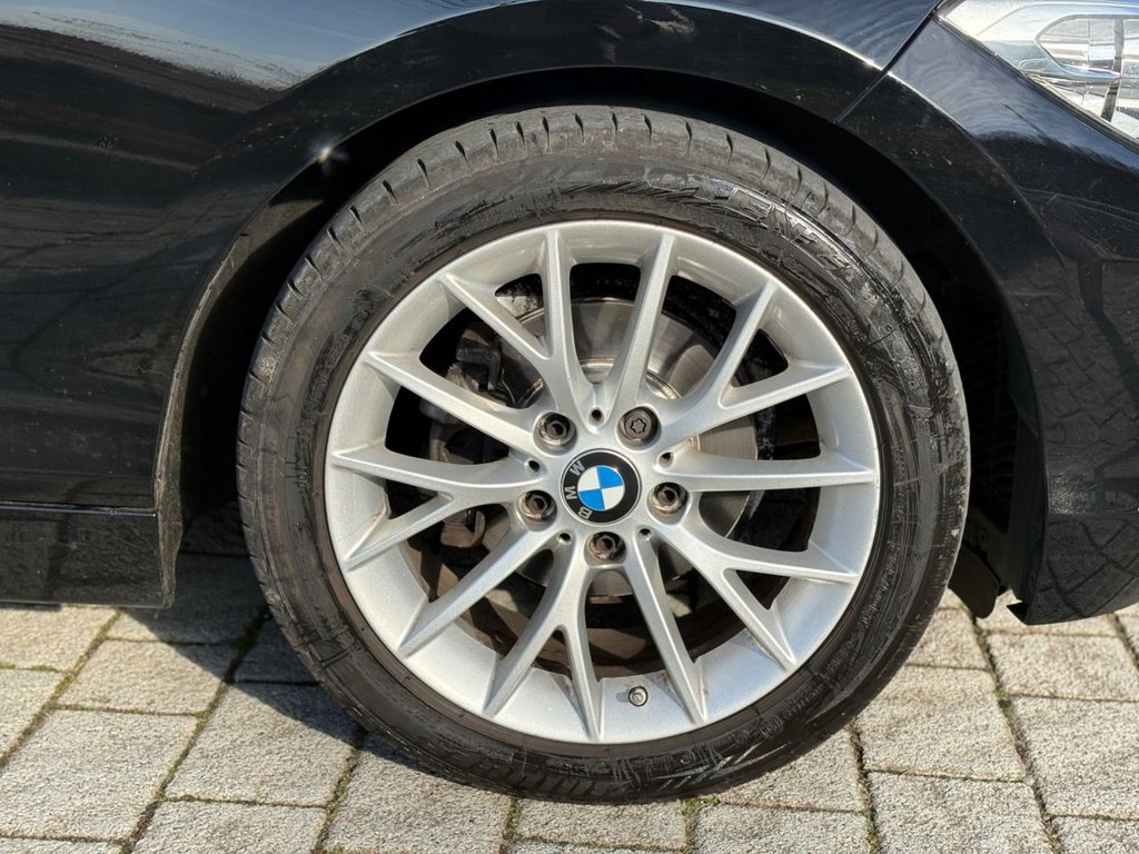 Used BMW 1 Series 2017 for sale - 77765142: Photo 25