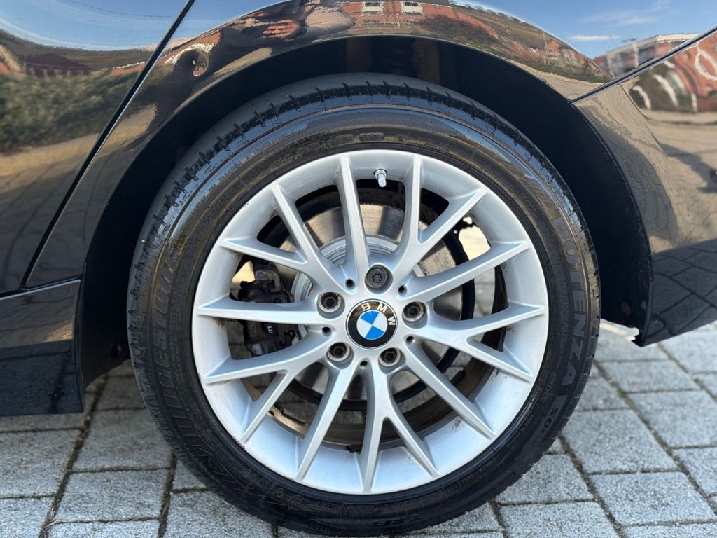 Used BMW 1 Series 2017 for sale - 77765142: Photo 27