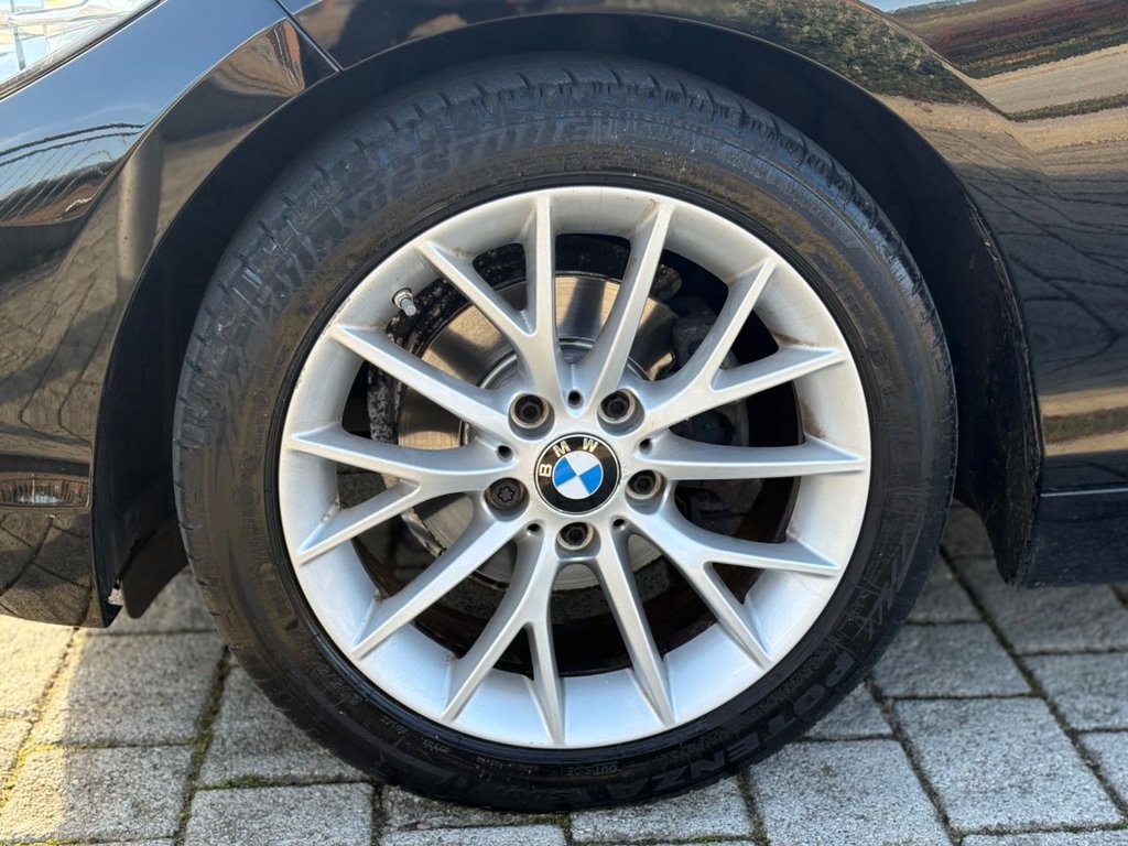 Used BMW 1 Series 2017 for sale - 77765142: Photo 28