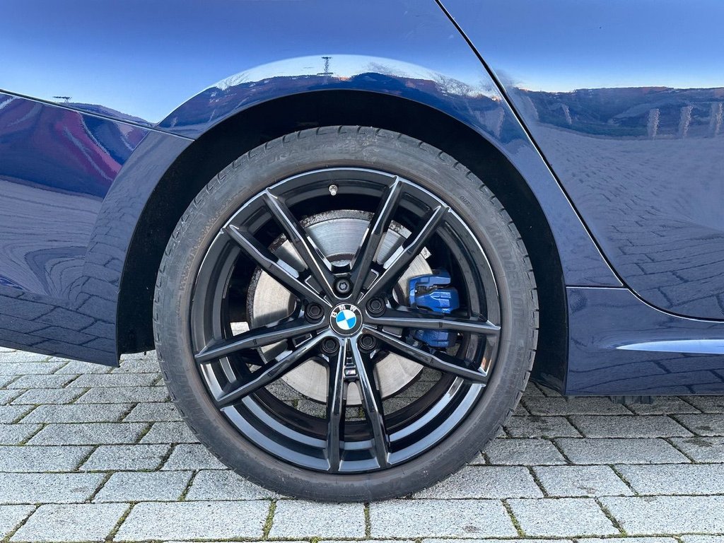 Used BMW 3 Series 2021 for sale - 77171585: Photo 15