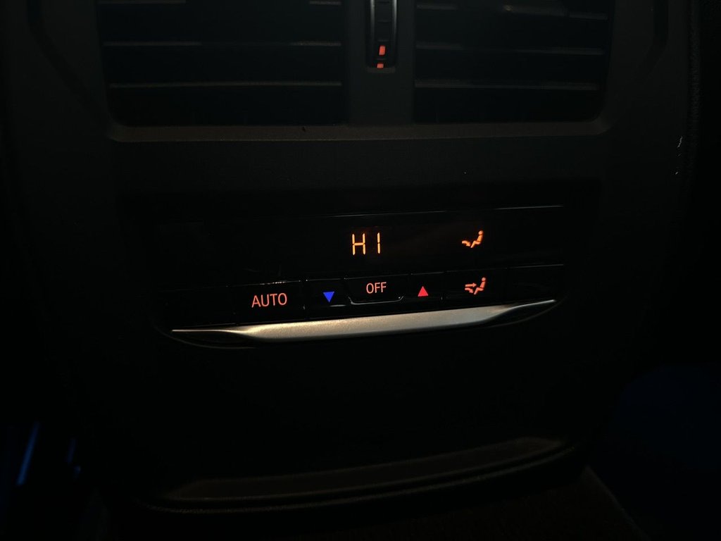 Used BMW 3 Series 2021 for sale - 77171585: Photo 20