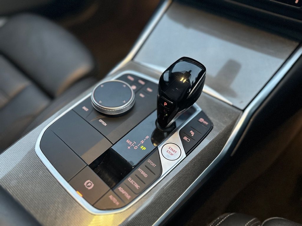 Used BMW 3 Series 2021 for sale - 77171585: Photo 25