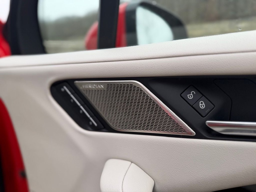 Used Jaguar I-Pace 2019 for sale - 77795034: Photo 11