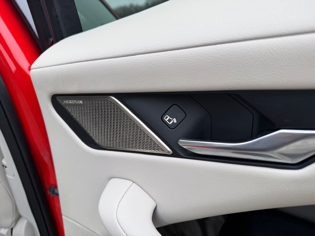 Used Jaguar I-Pace 2019 for sale - 77795034: Photo 20