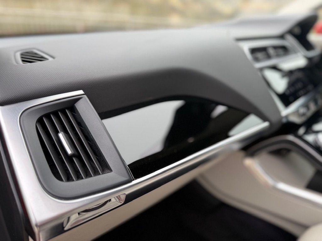 Used Jaguar I-Pace 2019 for sale - 77795034: Photo 21