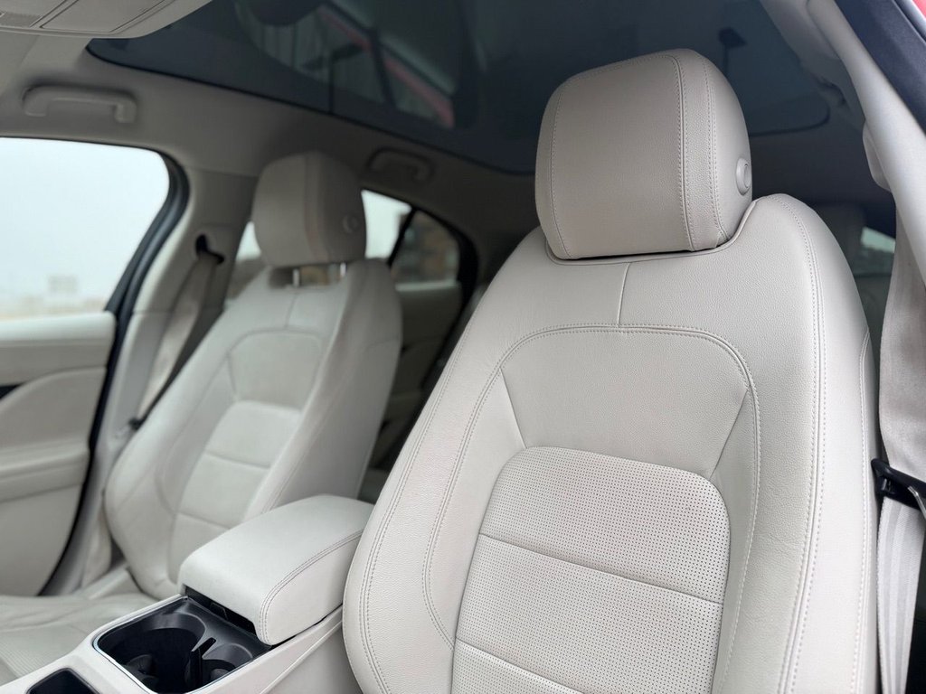 Used Jaguar I-Pace 2019 for sale - 77795034: Photo 22