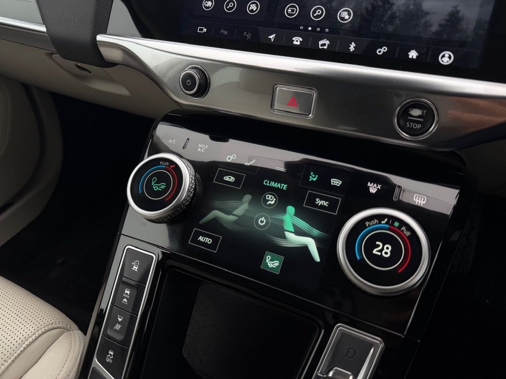 Used Jaguar I-Pace 2019 for sale - 77795034: Photo 23