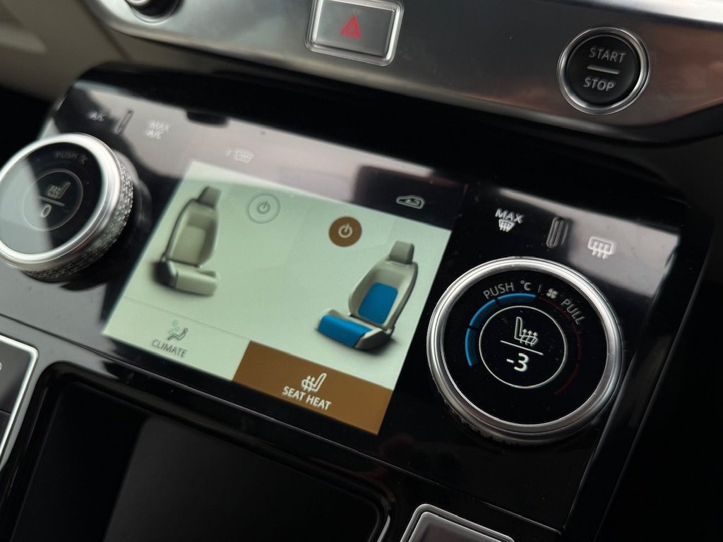 Used Jaguar I-Pace 2021 for sale - 77401351: Photo 20