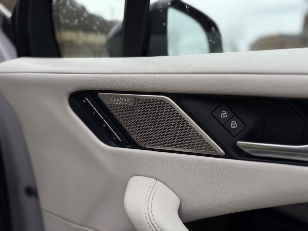 Used Jaguar I-Pace 2021 for sale - 77401351: Photo 27