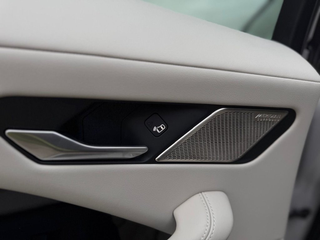 Used Jaguar I-Pace 2021 for sale - 77401351: Photo 28