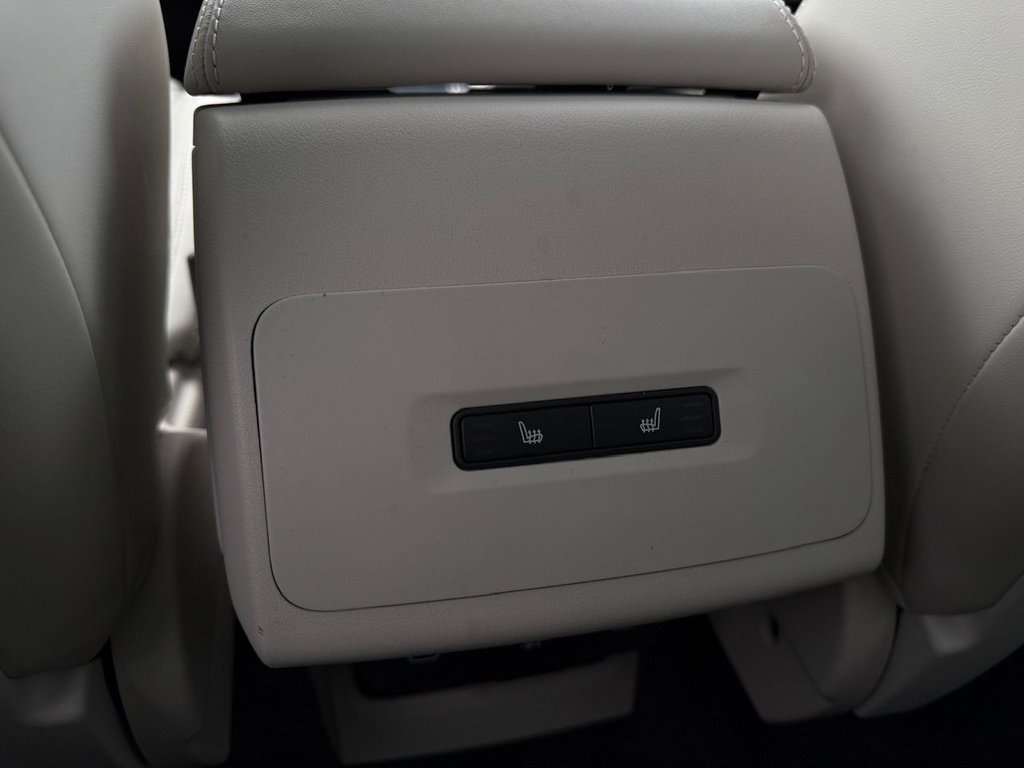 Used Jaguar I-Pace 2021 for sale - 77401351: Photo 29