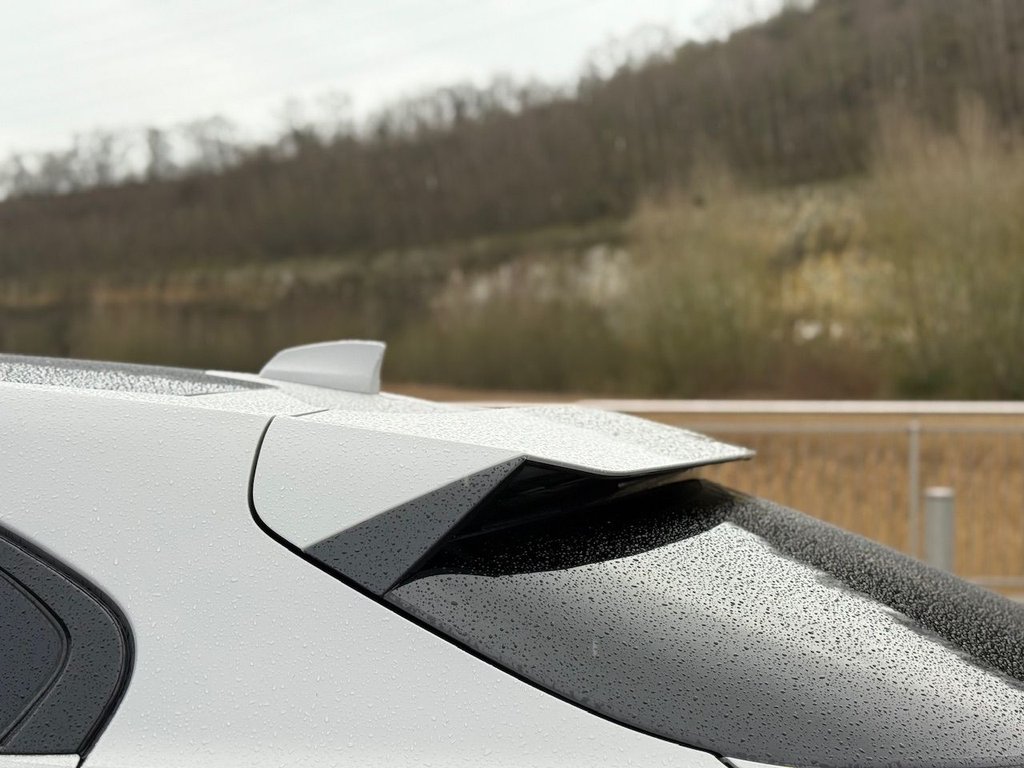 Used Jaguar I-Pace 2021 for sale - 77401351: Photo 36