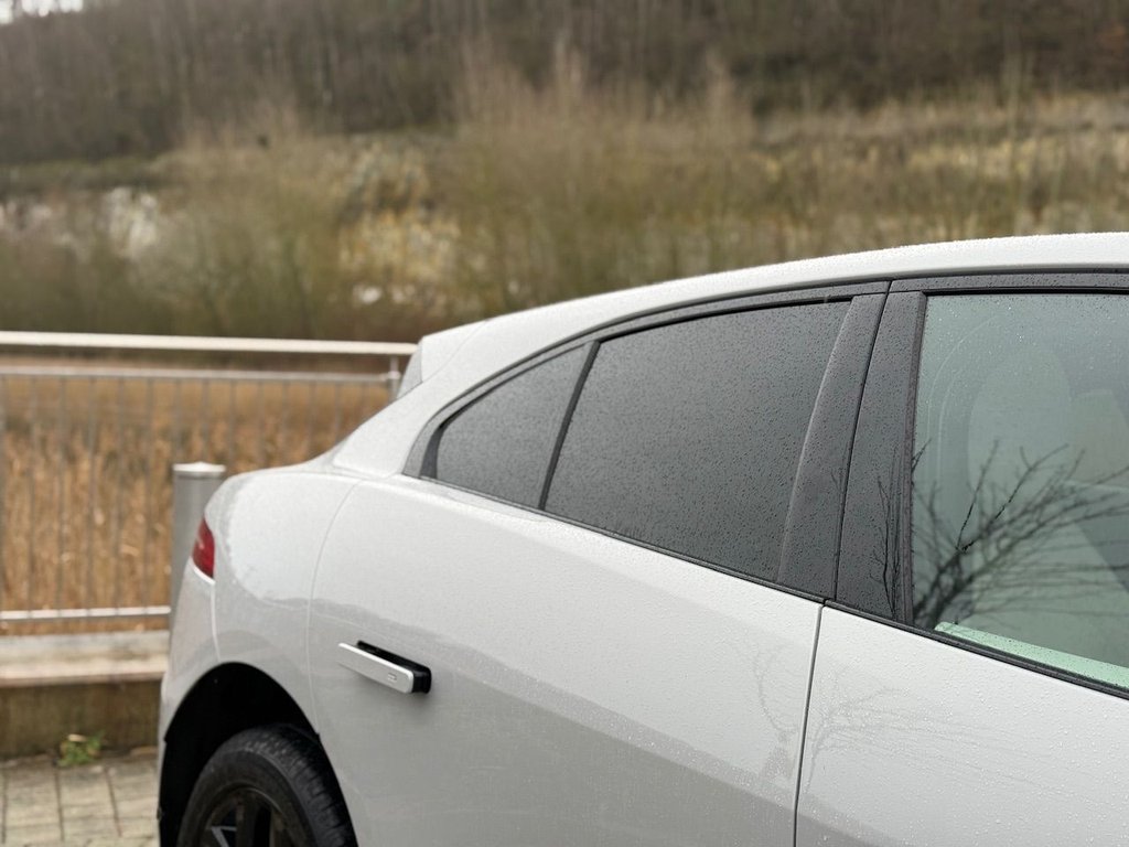 Used Jaguar I-Pace 2021 for sale - 77401351: Photo 37