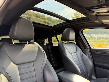 Used BMW X4 2022 for sale - 79485705: Photo