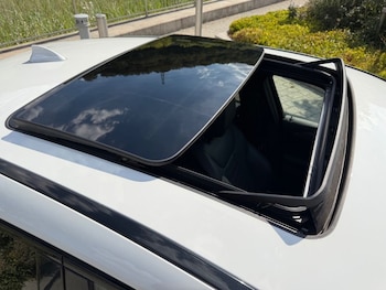 Used BMW X4 2022 for sale - 79485705: Photo