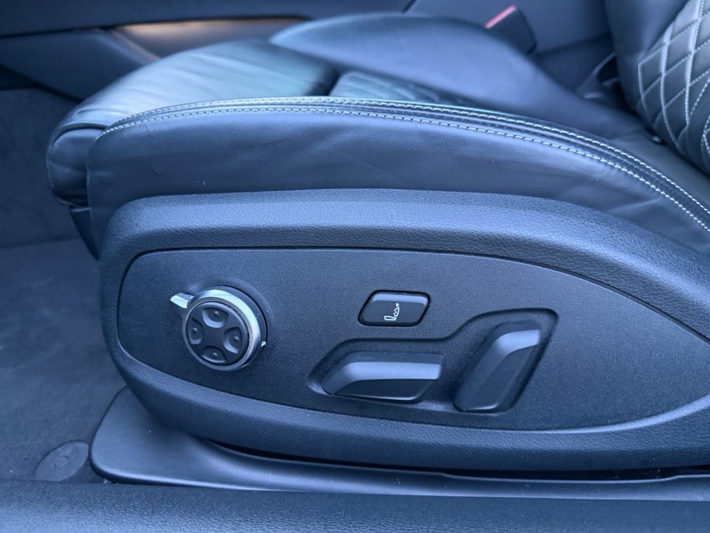 Used Audi A5 2018 for sale - 77560545: Photo 19