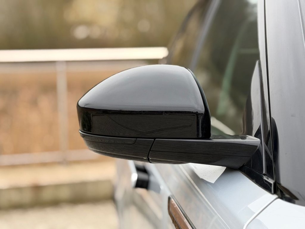 Used Land Rover Range Rover Velar 2021 for sale - 77360225: Photo 19