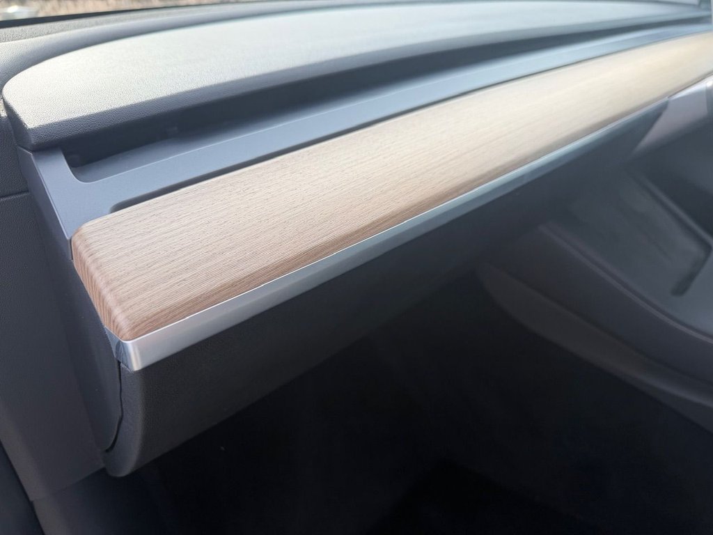 Used Tesla Model Y 2022 for sale - 77594543: Photo 13