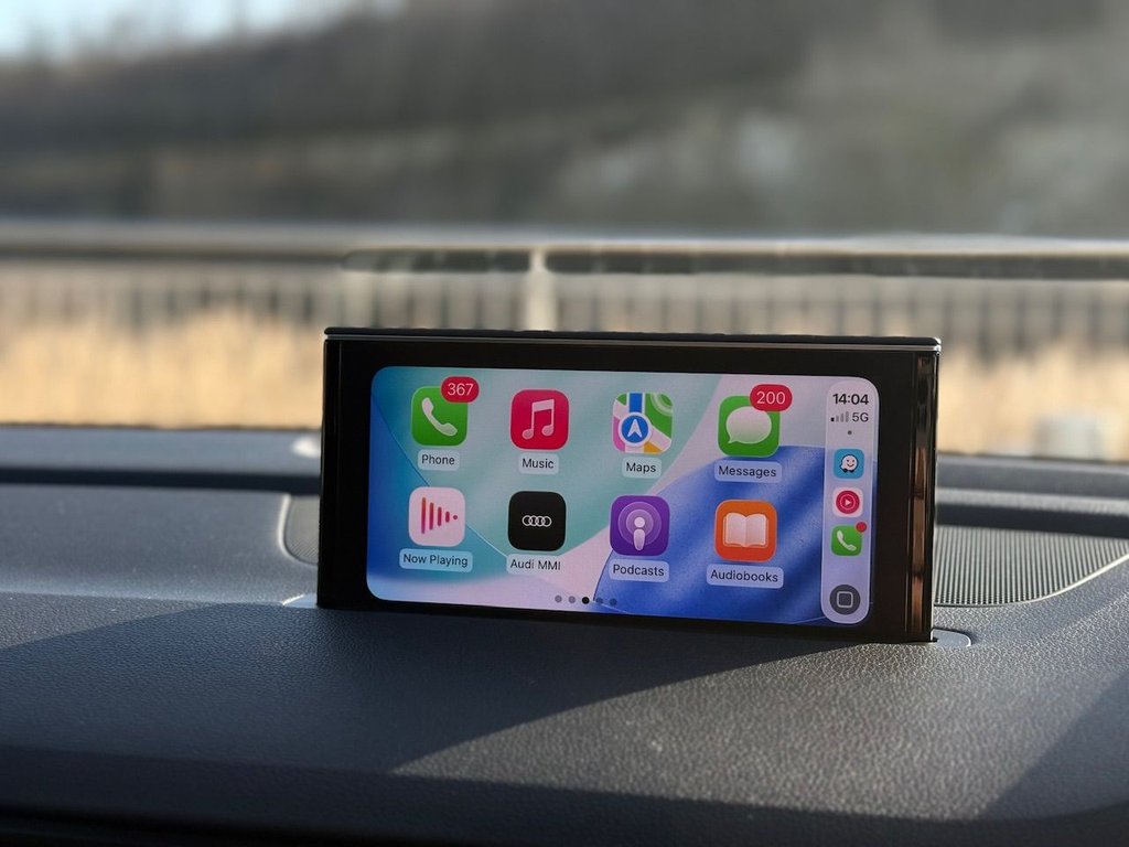 Used Audi Q7 2017 for sale - 77667766: Photo 15