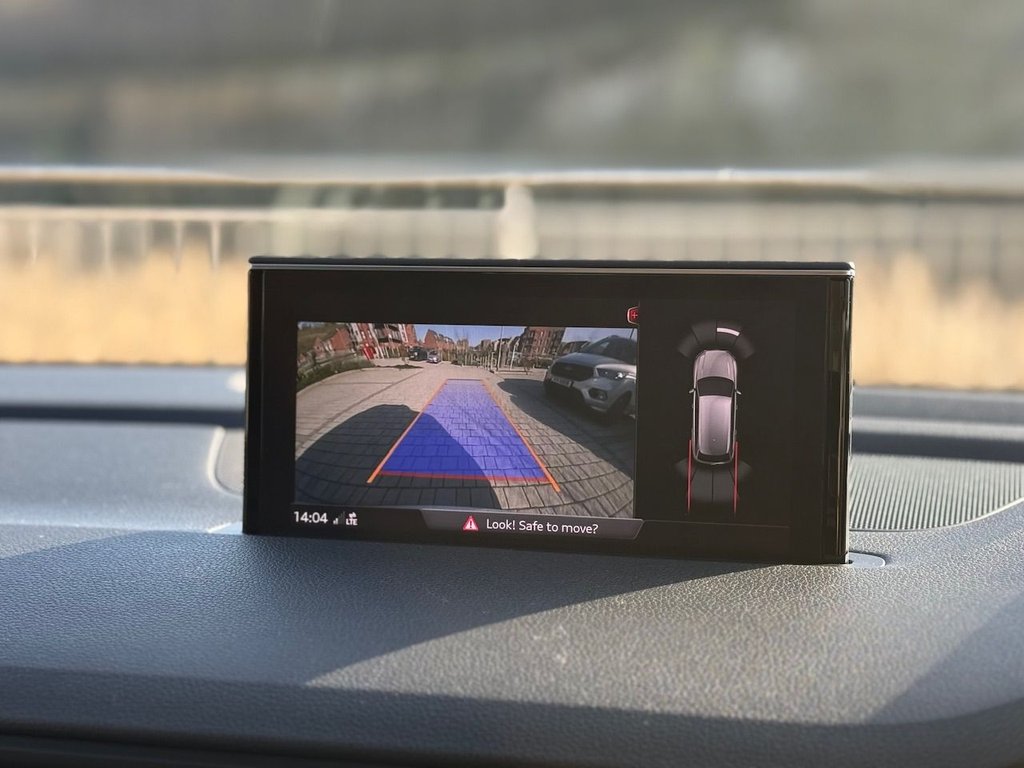 Used Audi Q7 2017 for sale - 77667766: Photo 16