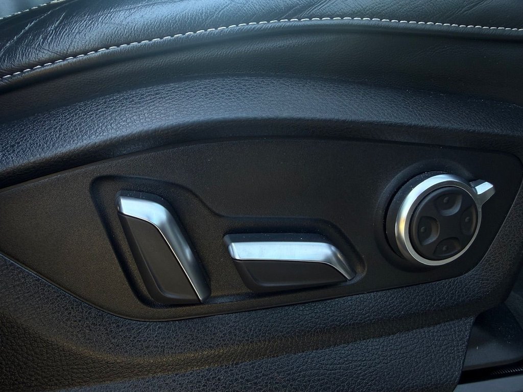 Used Audi Q7 2017 for sale - 77667766: Photo 21