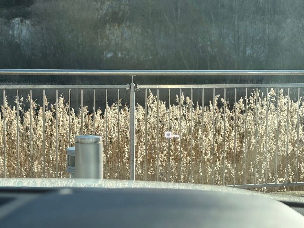 Used Audi Q7 2017 for sale - 77667766: Photo 26