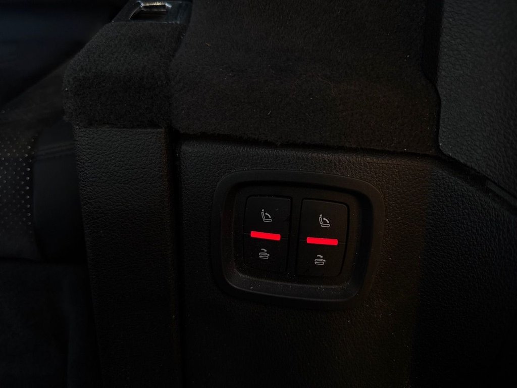 Used Audi Q7 2017 for sale - 77667766: Photo 27