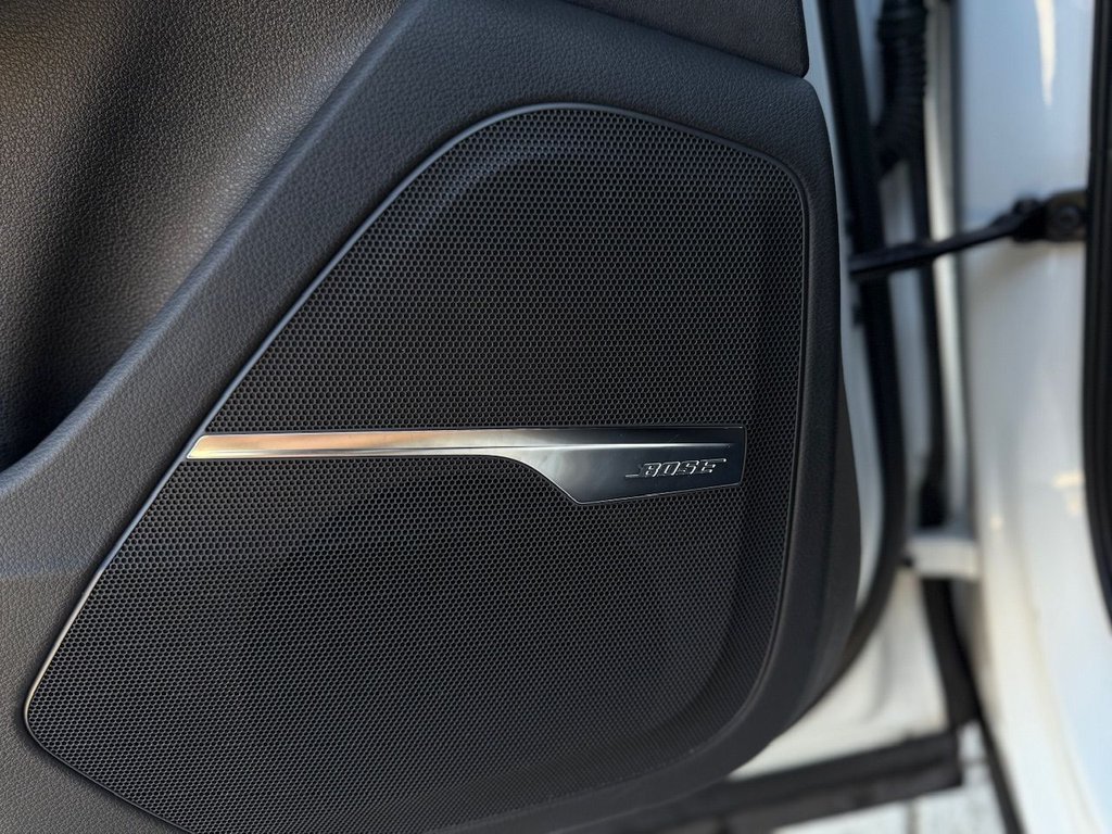 Used Audi Q7 2017 for sale - 77667766: Photo 4