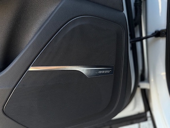 Used Audi Q7 2017 for sale - 77667766: Photo