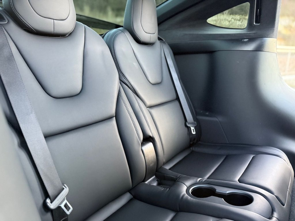 Used Tesla Model X 2020 for sale - 77101076: Photo 15