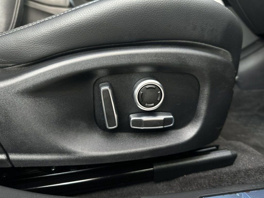 Used Jaguar I-Pace 2022 for sale - 76574799: Photo 11