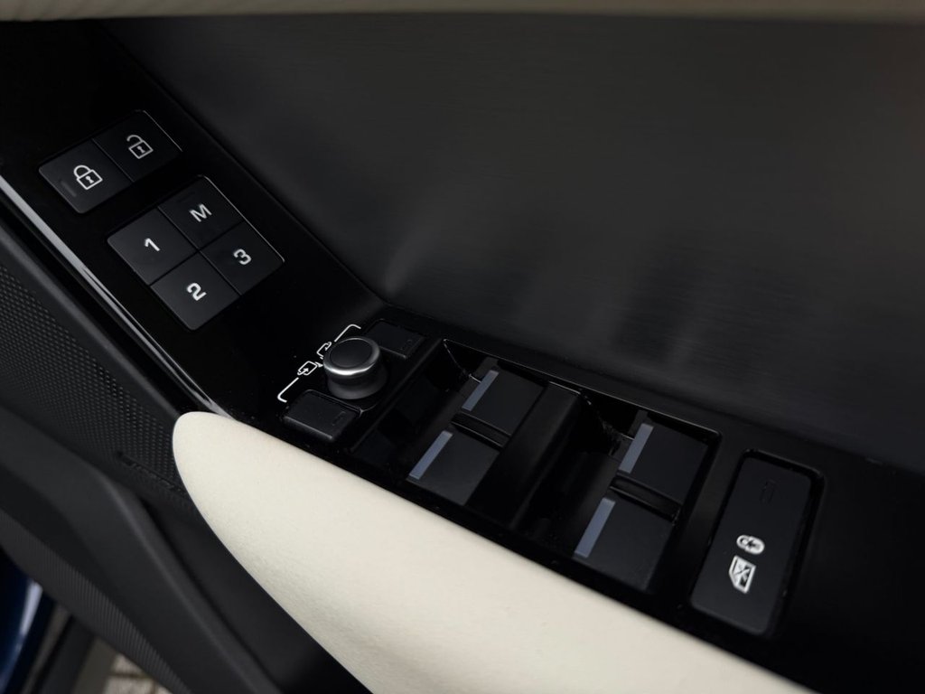 Used Land Rover Range Rover Velar 2022 for sale - 77765495: Photo 26