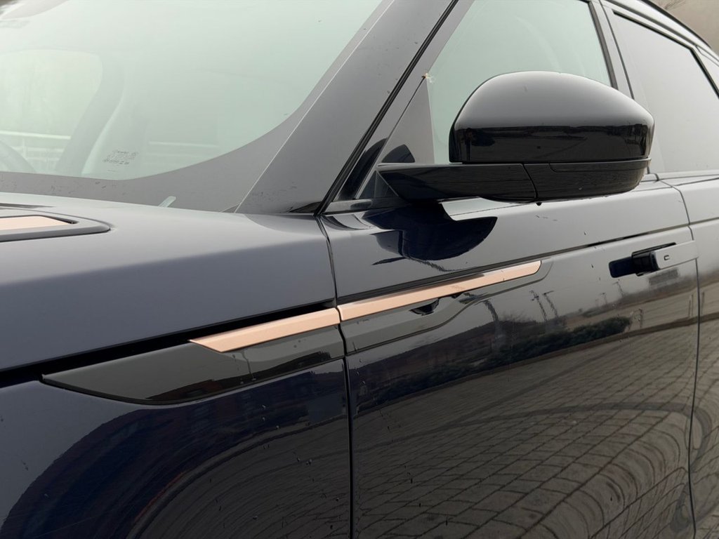 Used Land Rover Range Rover Velar 2022 for sale - 77765495: Photo 28