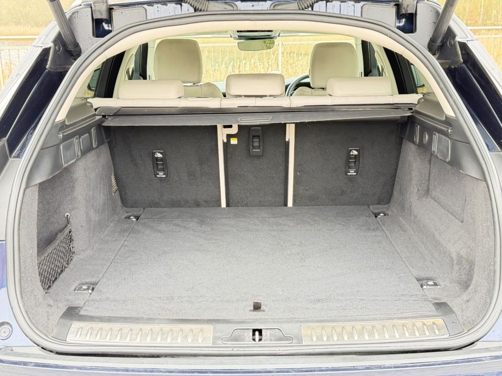 Used Land Rover Range Rover Velar 2022 for sale - 77765495: Photo 29