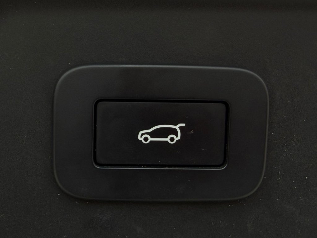 Used Land Rover Range Rover Velar 2022 for sale - 77765495: Photo 31