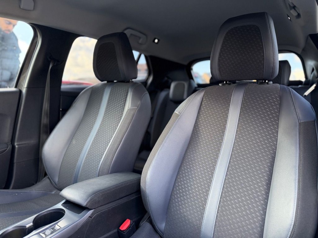 Used Peugeot 2008 2020 for sale - 77897531: Photo 15