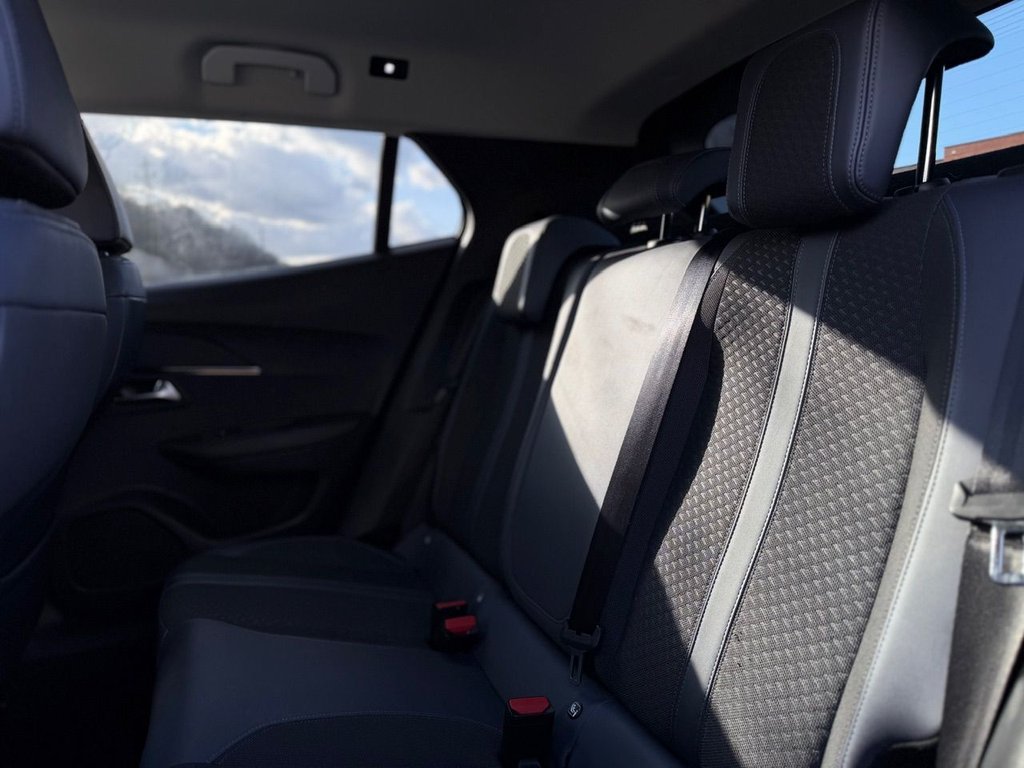 Used Peugeot 2008 2020 for sale - 77897531: Photo 16