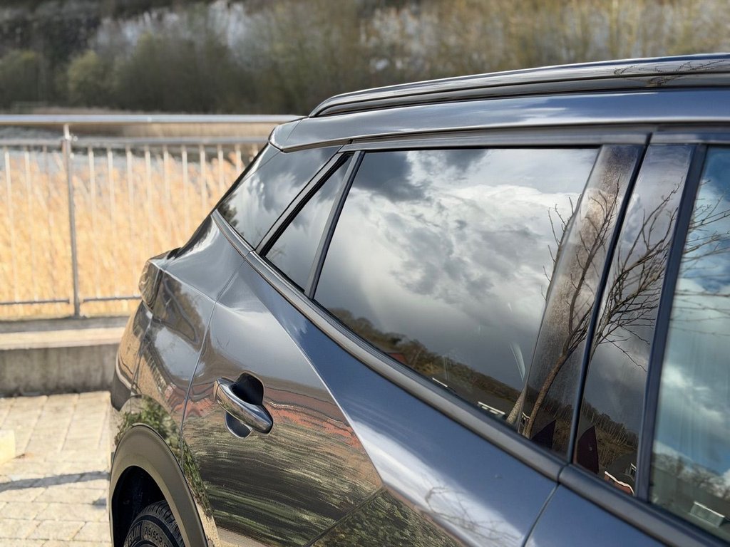 Used Peugeot 2008 2020 for sale - 77897531: Photo 19