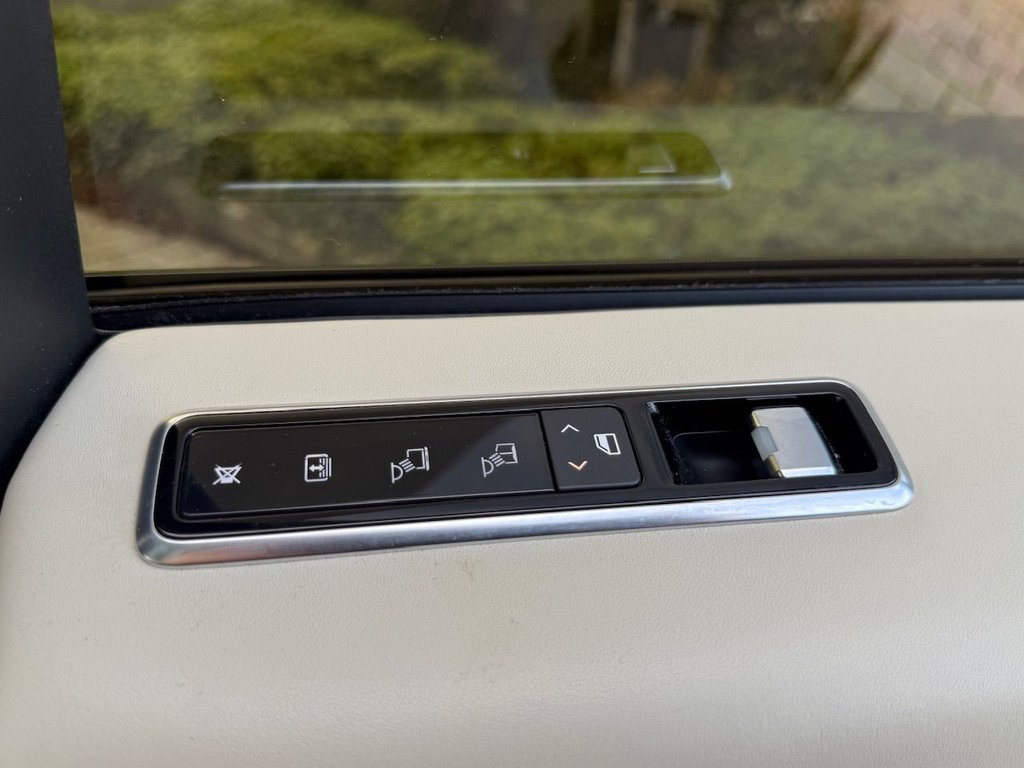 Used Land Rover Range Rover 2019 for sale - 76574792: Photo 21