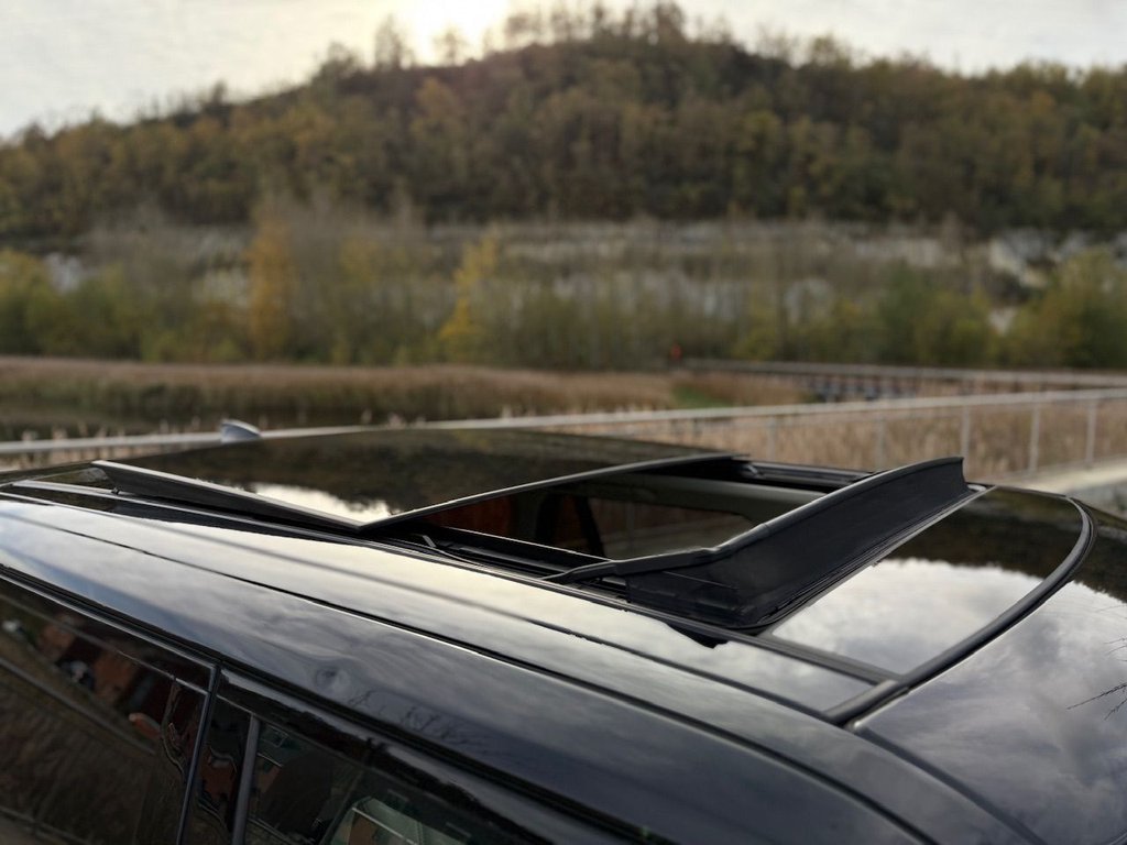 Used Land Rover Range Rover 2019 for sale - 76574792: Photo 36