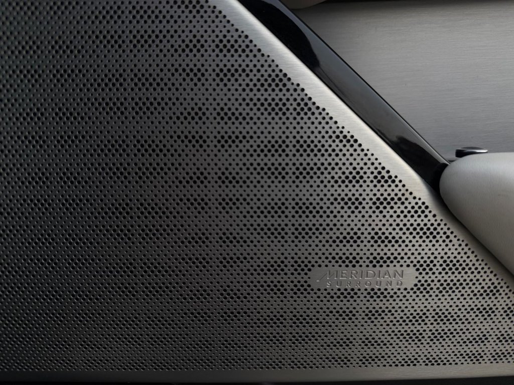 Used Land Rover Range Rover Velar 2019 for sale - 77560526: Photo 19