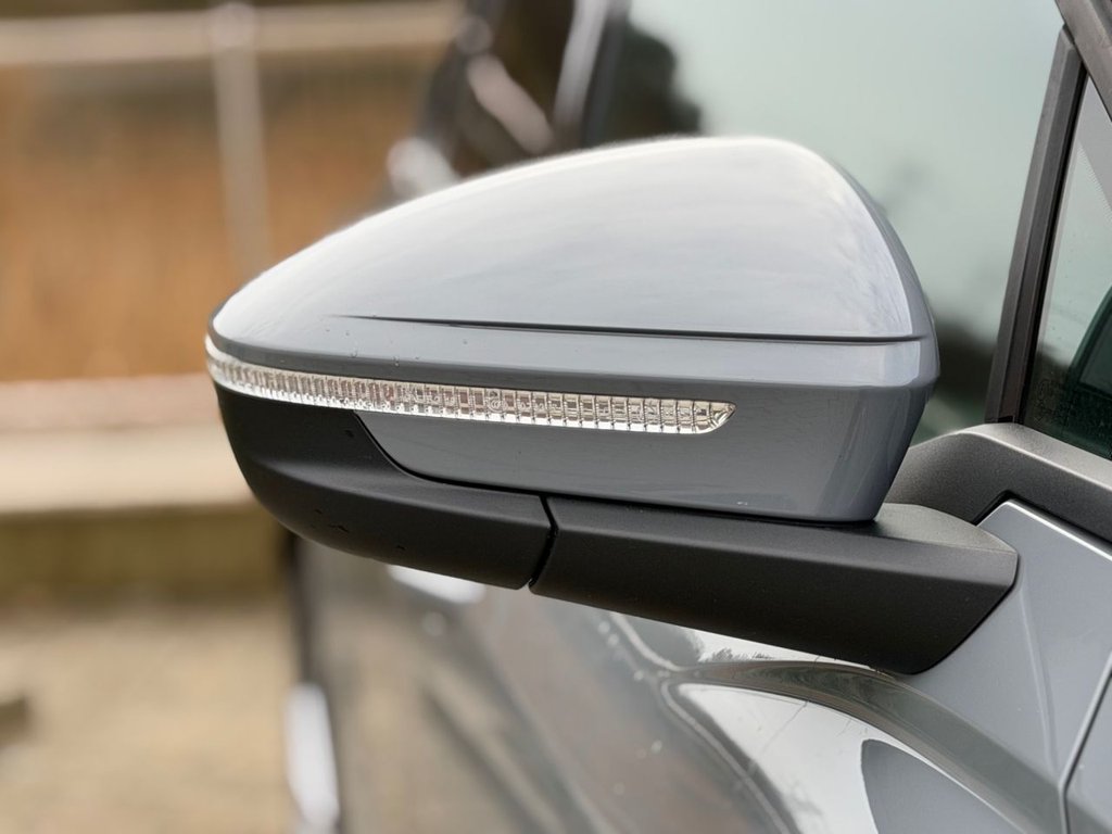 Used Audi Q4 e-tron 2021 for sale - 77360226: Photo 21