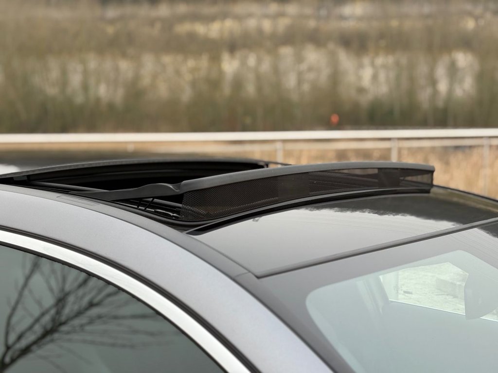 Used Mercedes-Benz A-Class 2021 for sale - 77765697: Photo 22