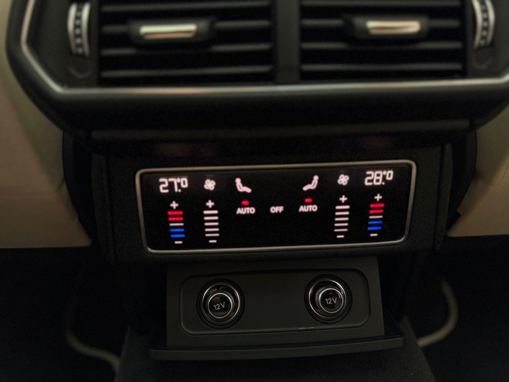 Used Lamborghini Urus 2020 for sale - 78102790: Photo 22