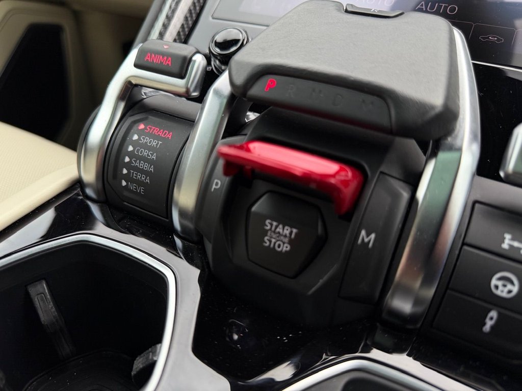 Used Lamborghini Urus 2020 for sale - 78102790: Photo 25