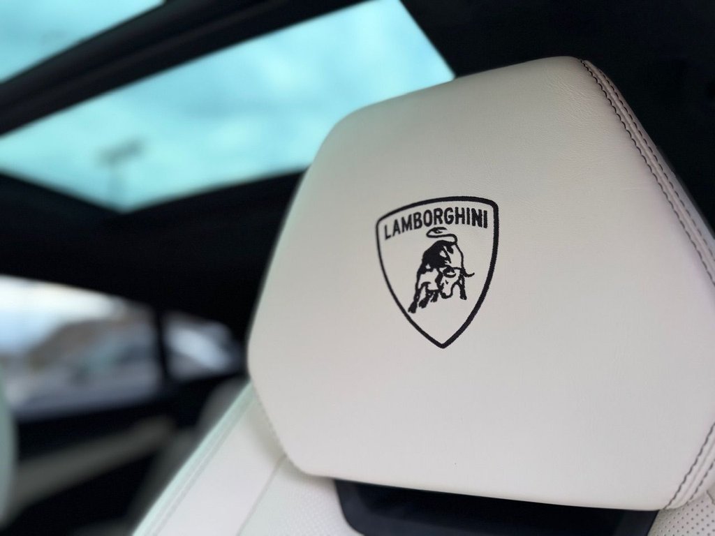 Used Lamborghini Urus 2020 for sale - 78102790: Photo 29