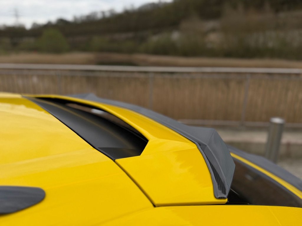 Used Lamborghini Urus 2020 for sale - 78102790: Photo 30