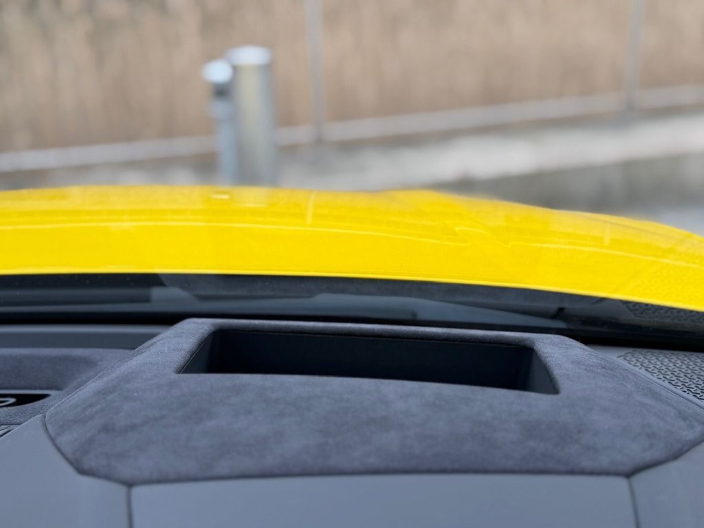 Used Lamborghini Urus 2020 for sale - 78102790: Photo 33