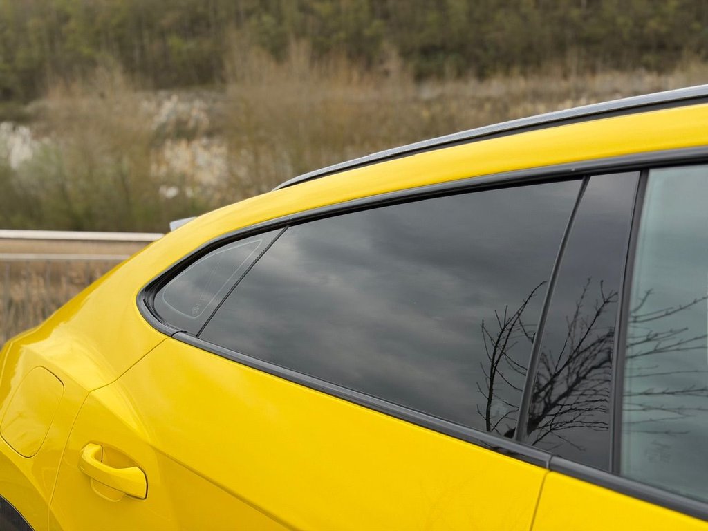 Used Lamborghini Urus 2020 for sale - 78102790: Photo 35